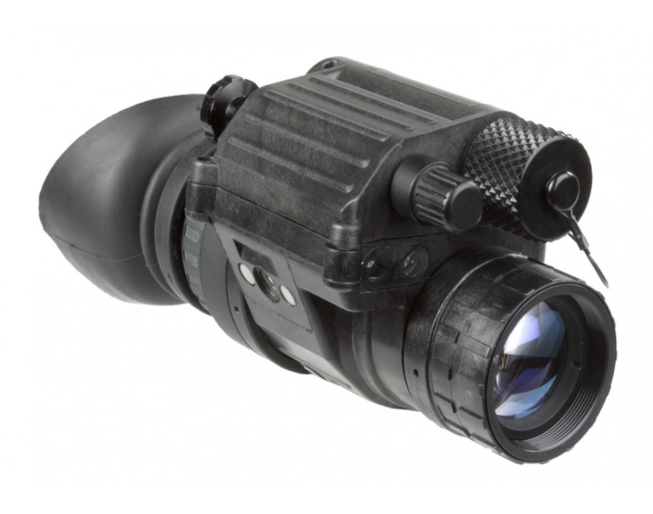 AGM PVS-14 NW2 | AGM Global Vision